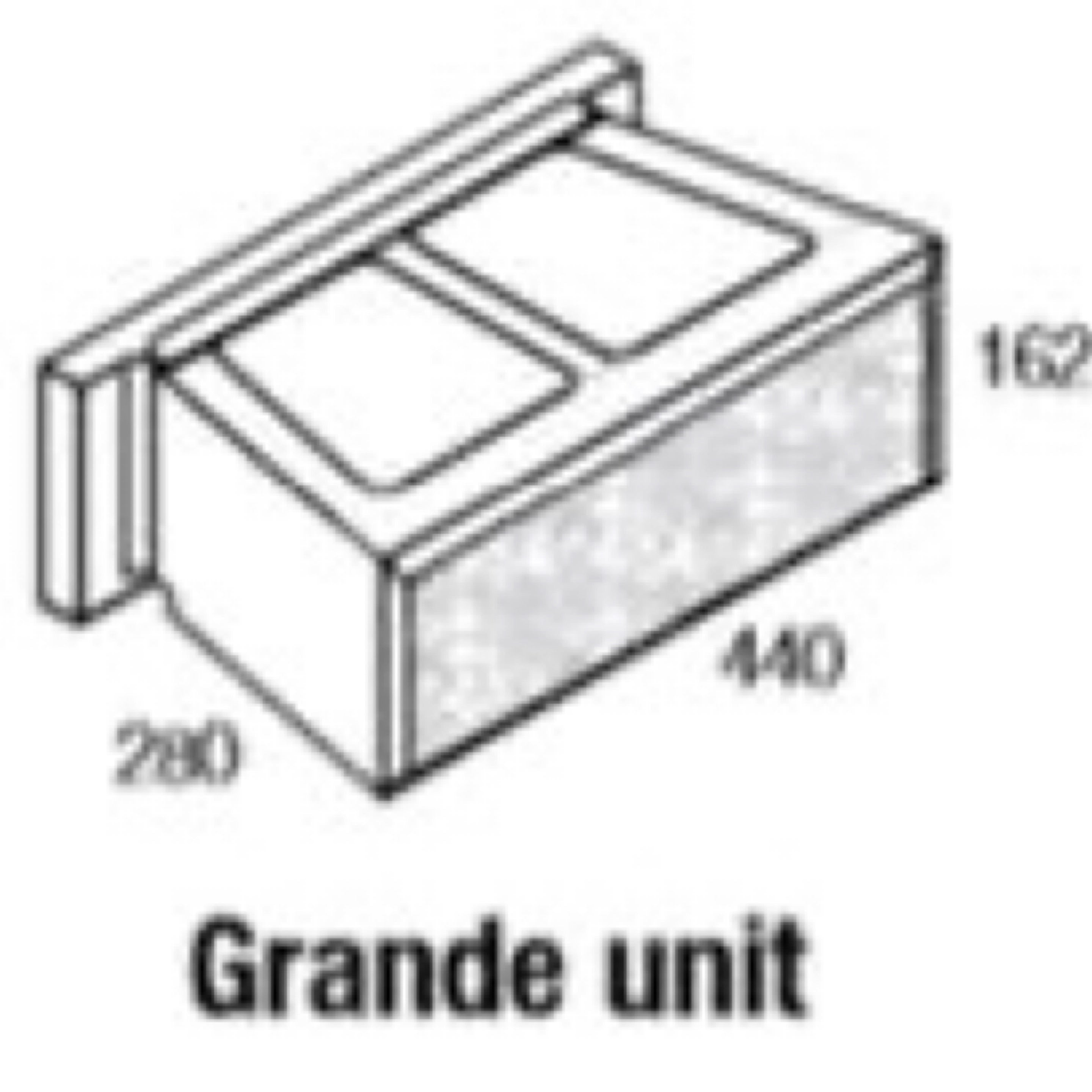 Modernstone Grande Limestone Masonry Warehouse modernstone-grande-limestone-masonry-warehouse