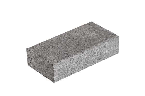 URBAN PAVE 200 X 100 X 50 2x Bevel edge Full Pallet Pricing | Limestone ...
